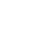 faq icon